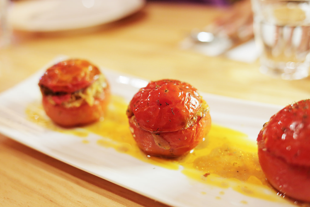 20140517-20140517_009