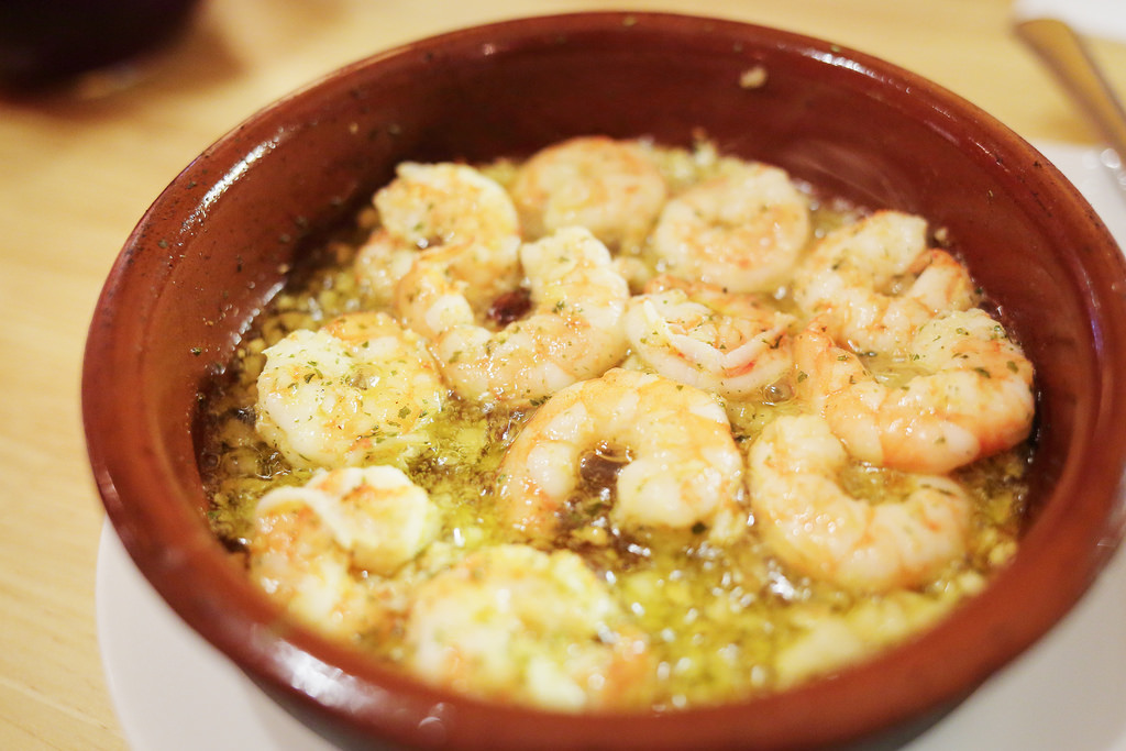 20140517-20140517_011