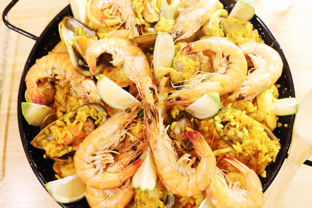 20140517-20140517_018