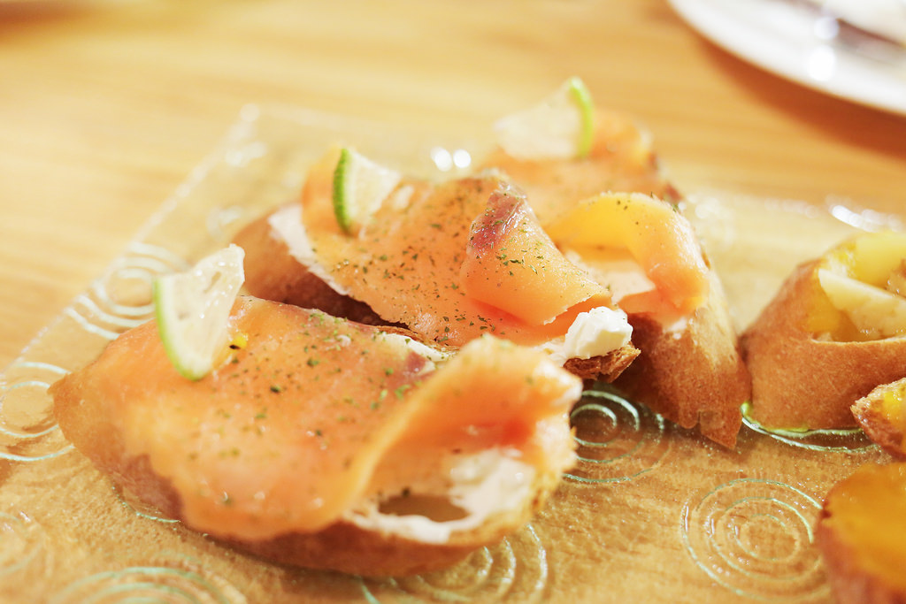 20140517-20140517_015