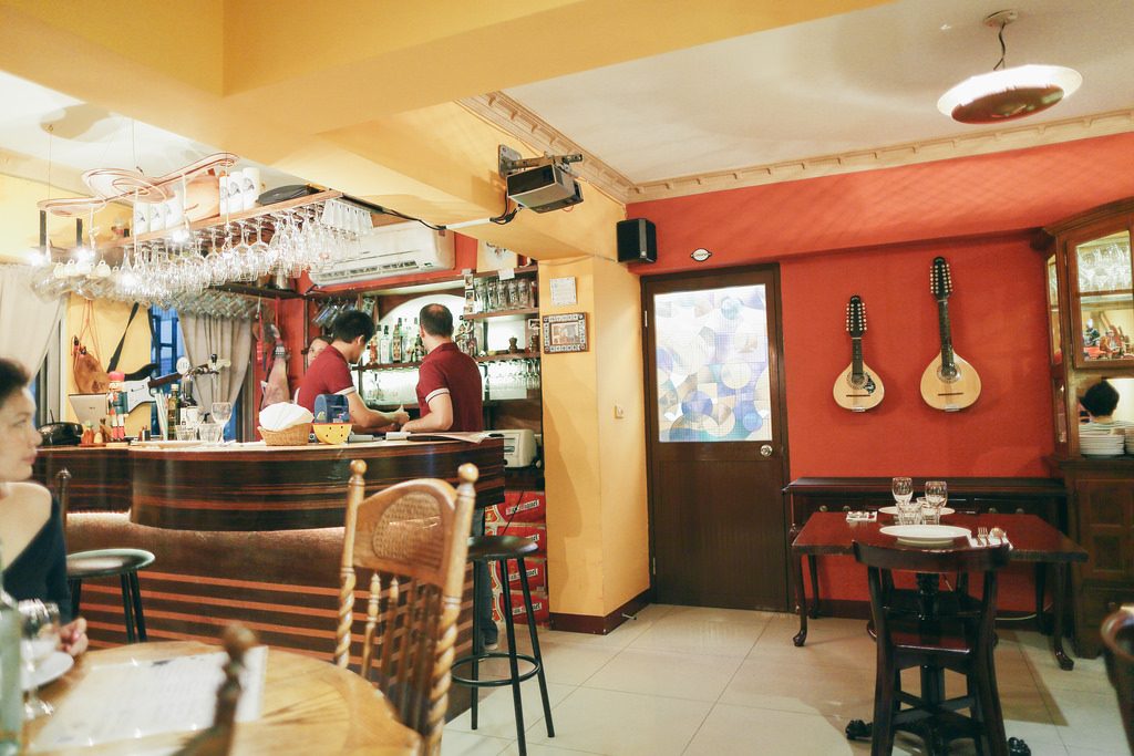 20140517-20140517_006