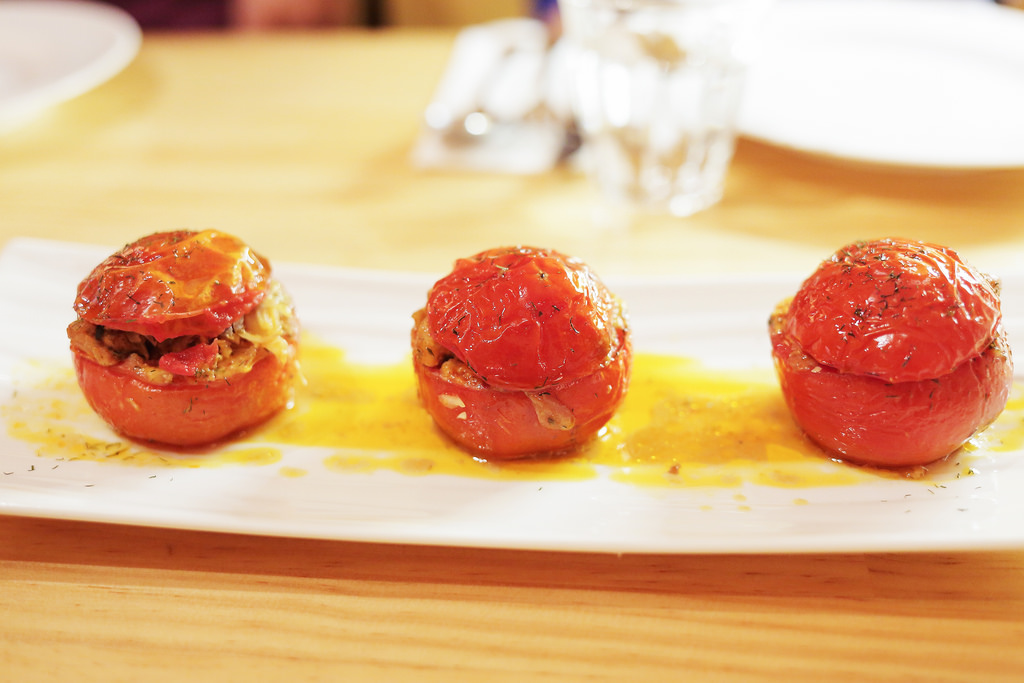 20140517-20140517_008