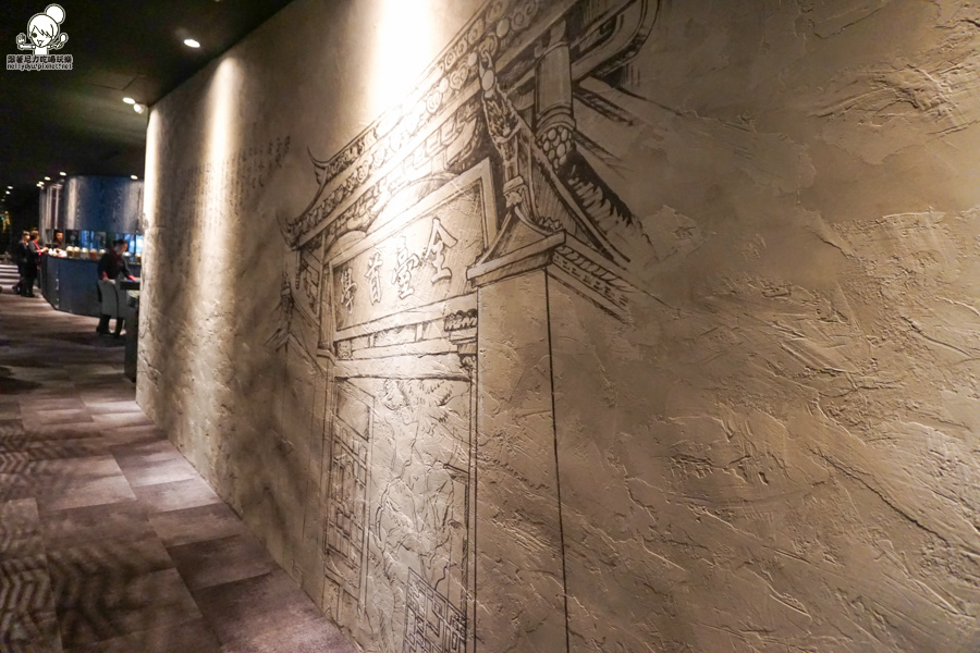 好也粵式中餐廳 桂田酒店 阿力海百匯餐廳 (57 - 68).jpg