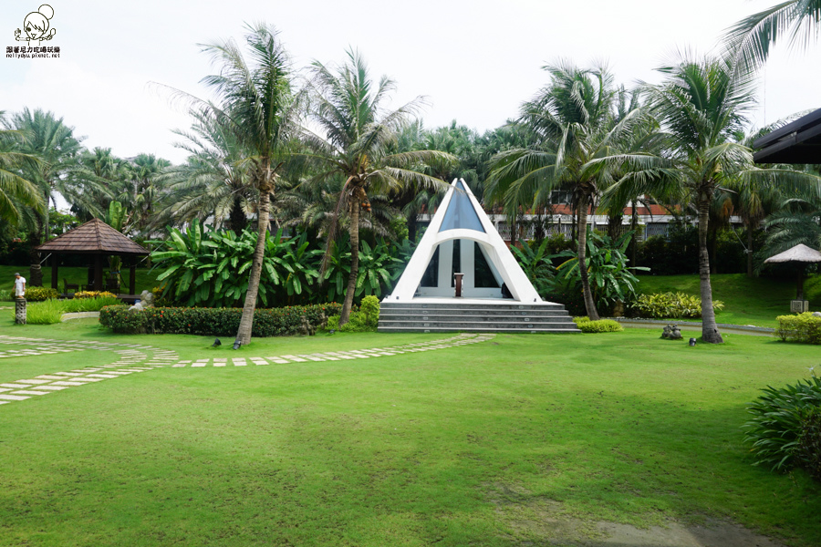 好也粵式中餐廳 桂田酒店 阿力海百匯餐廳 (66 - 68).jpg
