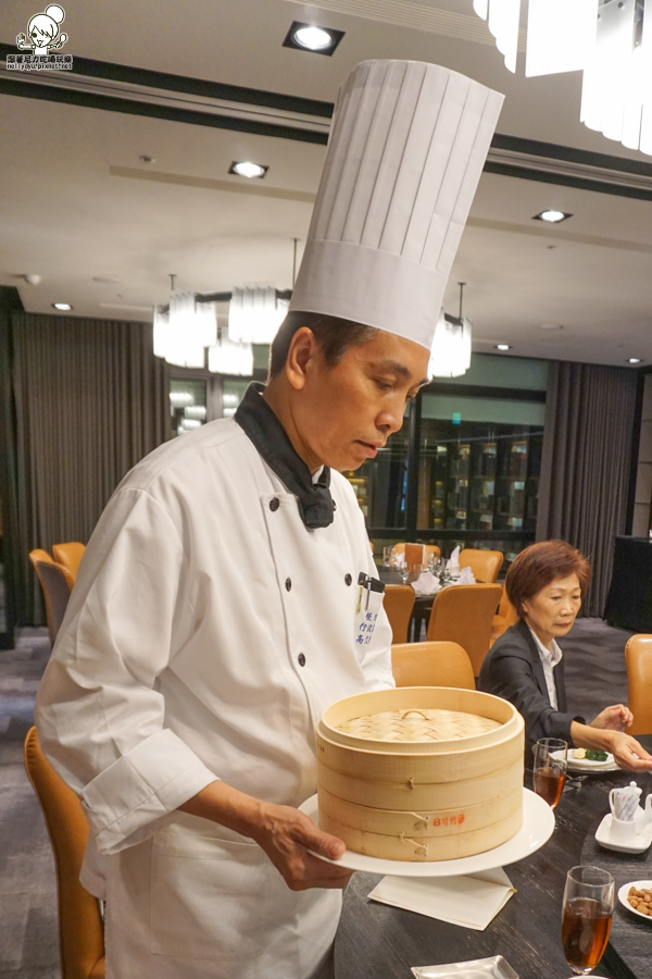 好也粵式中餐廳 桂田酒店 阿力海百匯餐廳 (51 - 68).jpg