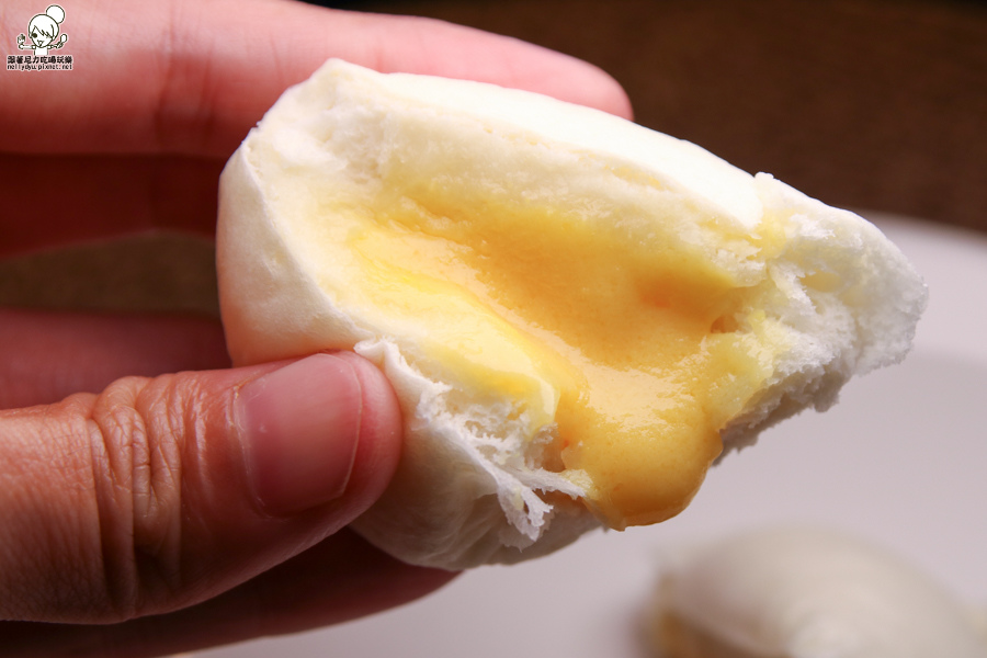 好也粵式中餐廳 桂田酒店 阿力海百匯餐廳 (41 - 68).jpg