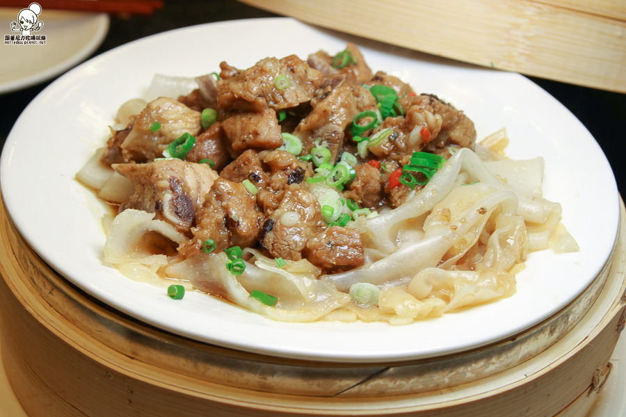 好也粵式中餐廳 桂田酒店 阿力海百匯餐廳 (24 - 68).jpg