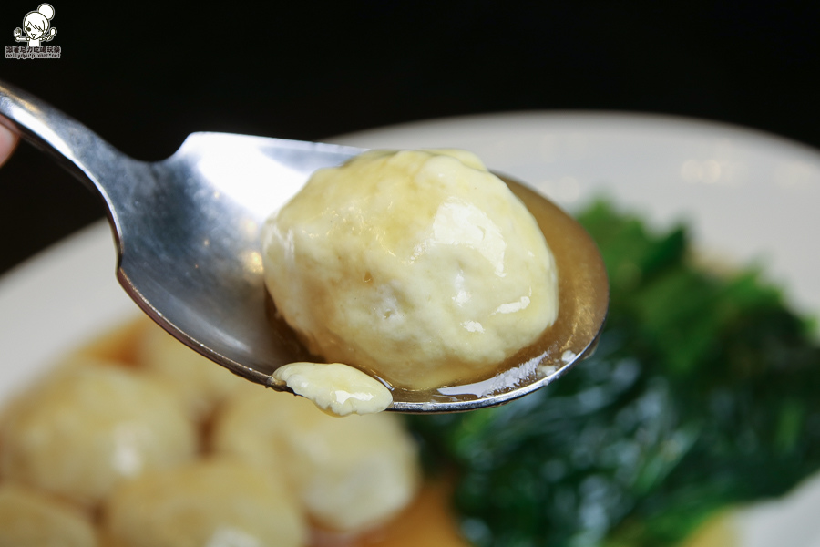 好也粵式中餐廳 桂田酒店 阿力海百匯餐廳 (23 - 68).jpg