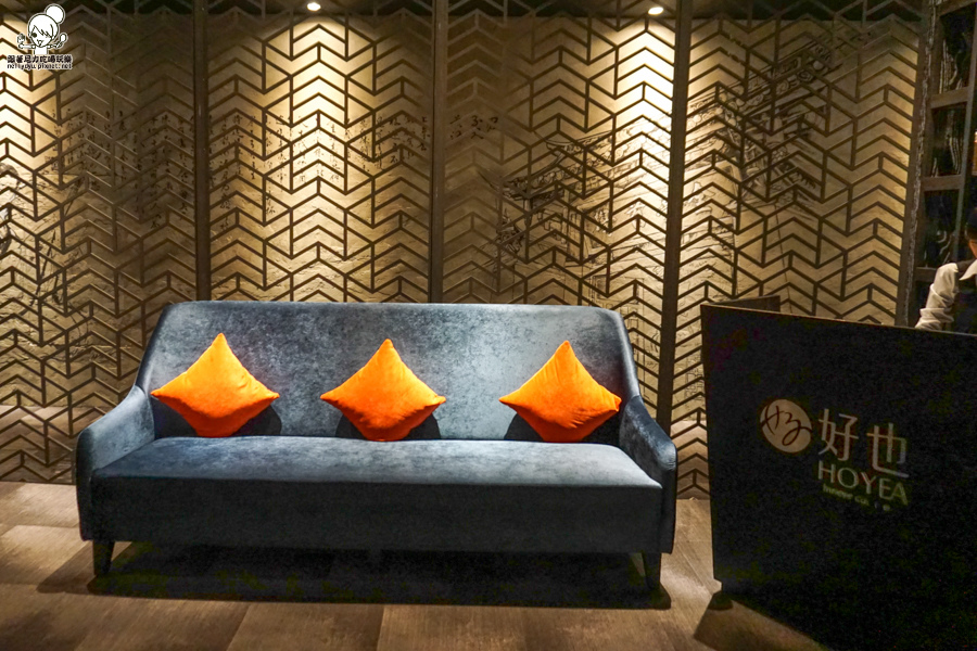 好也粵式中餐廳 桂田酒店 阿力海百匯餐廳 (61 - 68).jpg