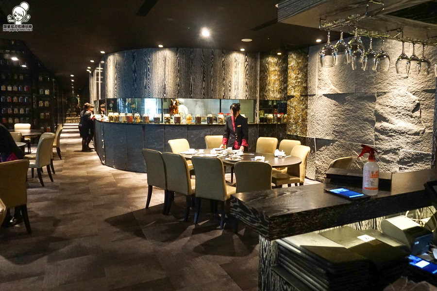 好也粵式中餐廳 桂田酒店 阿力海百匯餐廳 (58 - 68).jpg