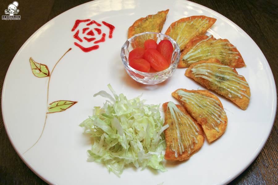 好也粵式中餐廳 桂田酒店 阿力海百匯餐廳 (30 - 68).jpg