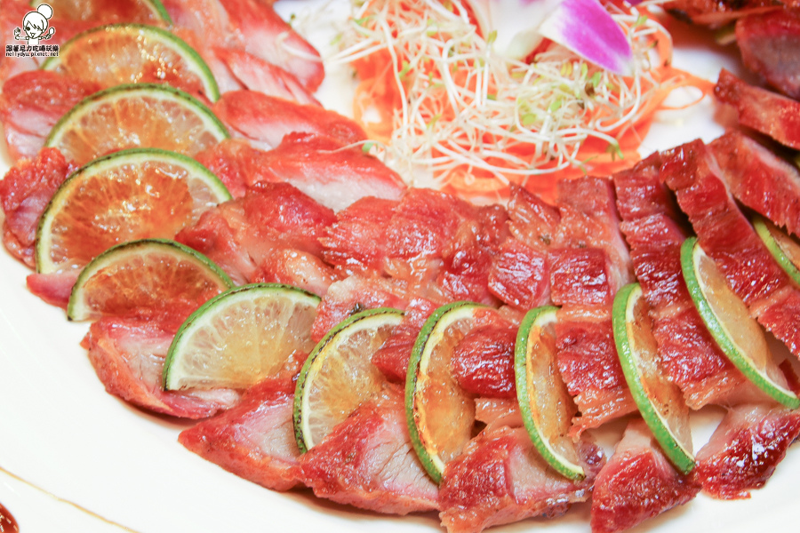 好也粵式中餐廳 桂田酒店 阿力海百匯餐廳 (6 - 68).jpg