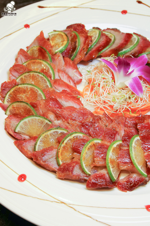 好也粵式中餐廳 桂田酒店 阿力海百匯餐廳 (7 - 68).jpg