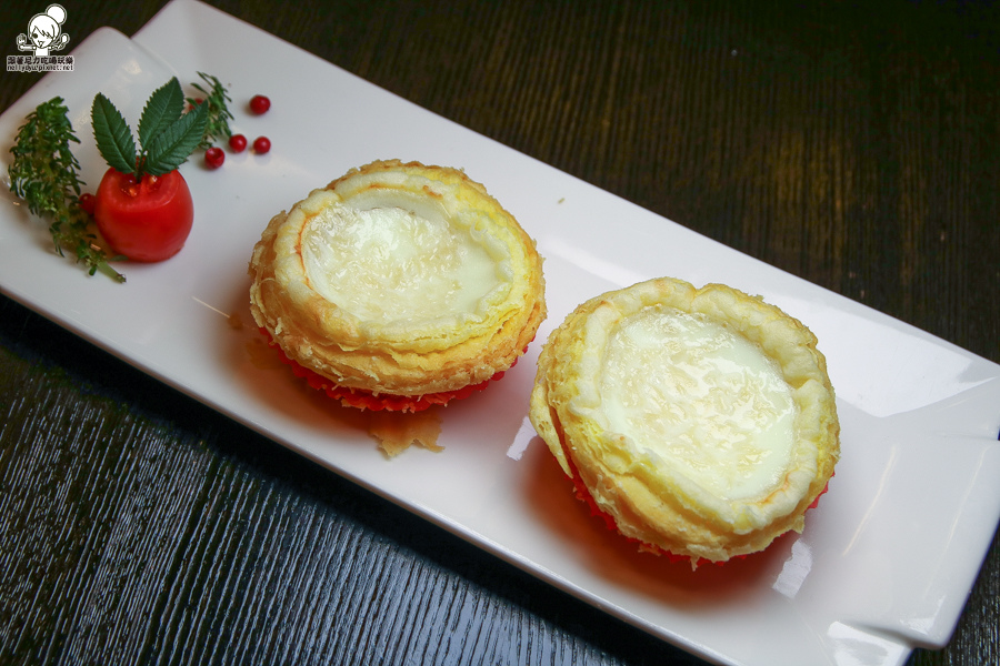 好也粵式中餐廳 桂田酒店 阿力海百匯餐廳 (36 - 68).jpg