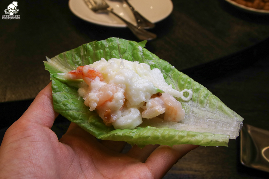 好也粵式中餐廳 桂田酒店 阿力海百匯餐廳 (18 - 68).jpg