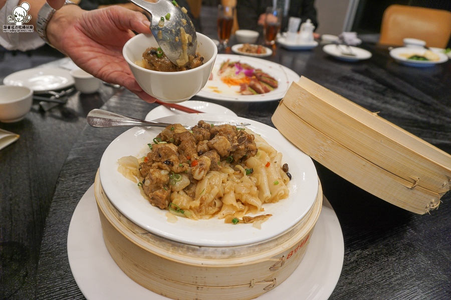 好也粵式中餐廳 桂田酒店 阿力海百匯餐廳 (52 - 68).jpg