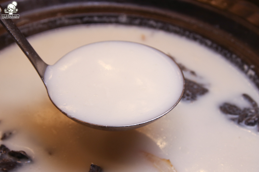 好也粵式中餐廳 桂田酒店 阿力海百匯餐廳 (12 - 68).jpg