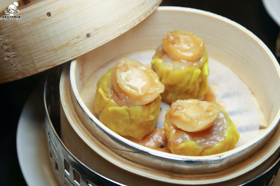 好也粵式中餐廳 桂田酒店 阿力海百匯餐廳 (35 - 68).jpg