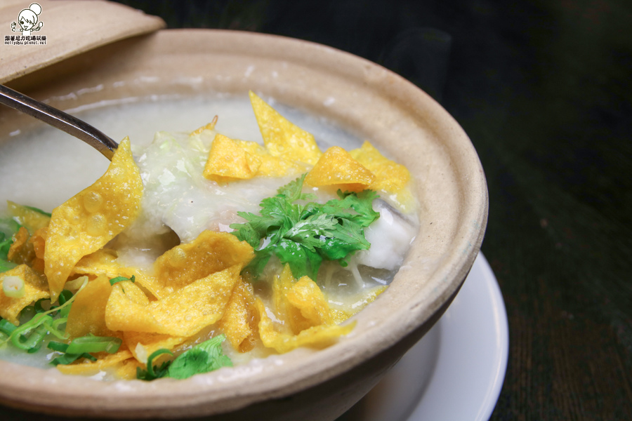 好也粵式中餐廳 桂田酒店 阿力海百匯餐廳 (28 - 68).jpg