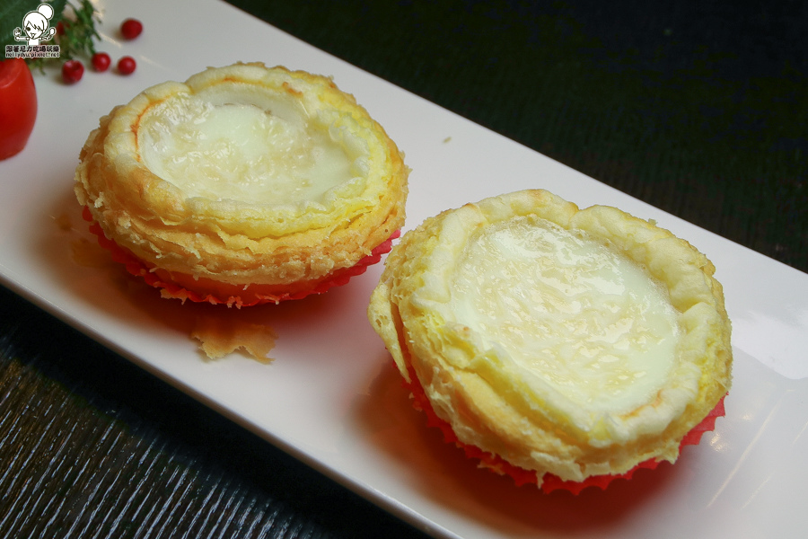 好也粵式中餐廳 桂田酒店 阿力海百匯餐廳 (37 - 68).jpg