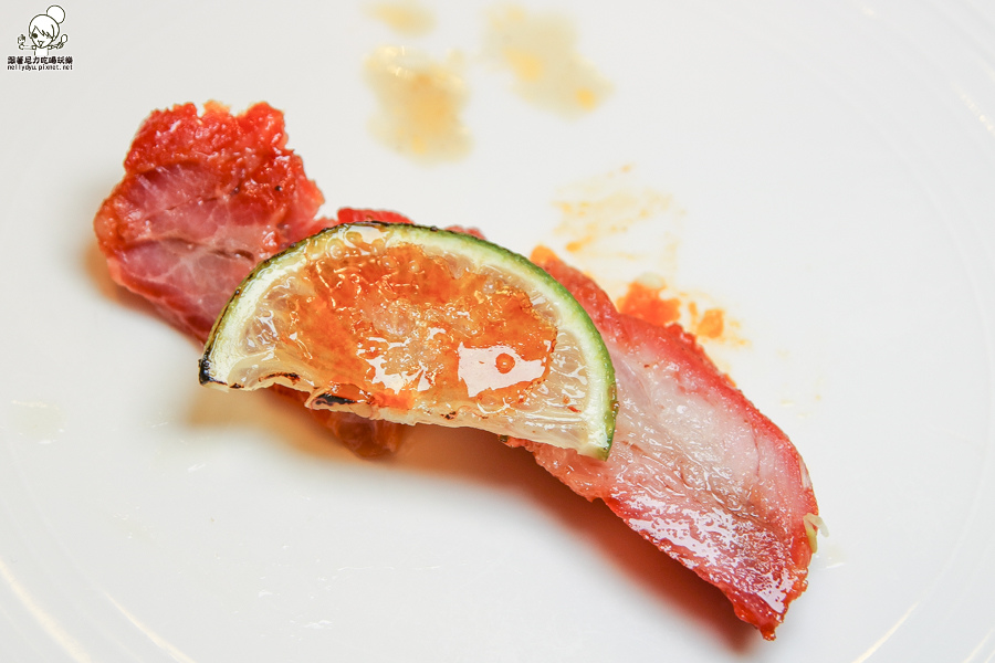 好也粵式中餐廳 桂田酒店 阿力海百匯餐廳 (8 - 68).jpg