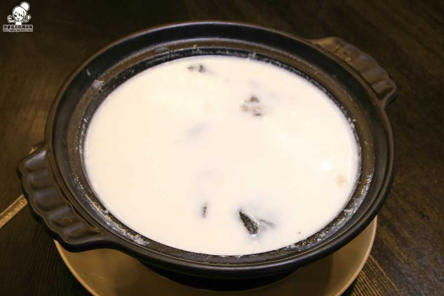 好也粵式中餐廳 桂田酒店 阿力海百匯餐廳 (9 - 68).jpg