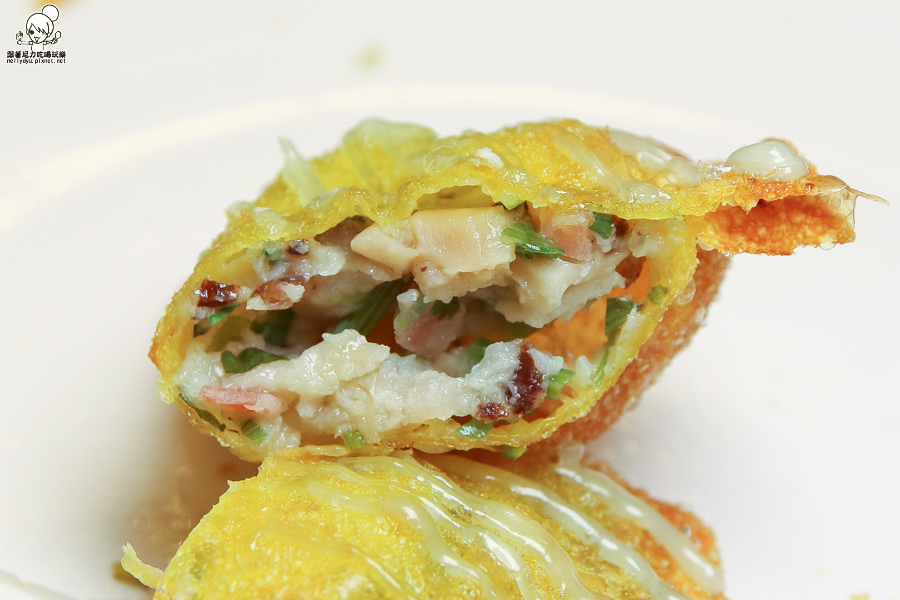 好也粵式中餐廳 桂田酒店 阿力海百匯餐廳 (33 - 68).jpg