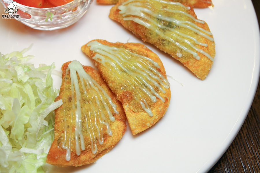 好也粵式中餐廳 桂田酒店 阿力海百匯餐廳 (31 - 68).jpg