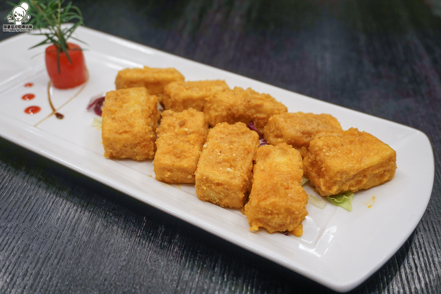 好也粵式中餐廳 桂田酒店 阿力海百匯餐廳 (45 - 68).jpg