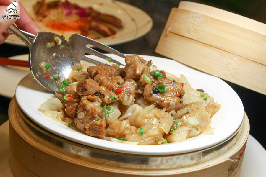 好也粵式中餐廳 桂田酒店 阿力海百匯餐廳 (25 - 68).jpg