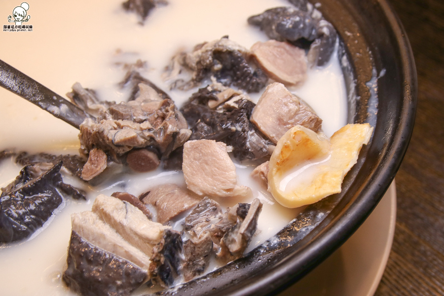 好也粵式中餐廳 桂田酒店 阿力海百匯餐廳 (10 - 68).jpg