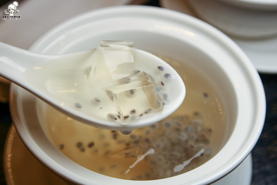 好也粵式中餐廳 桂田酒店 阿力海百匯餐廳 (42 - 68).jpg