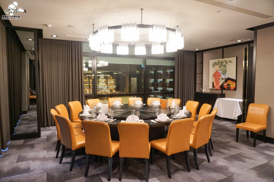 好也粵式中餐廳 桂田酒店 阿力海百匯餐廳 (43 - 68).jpg