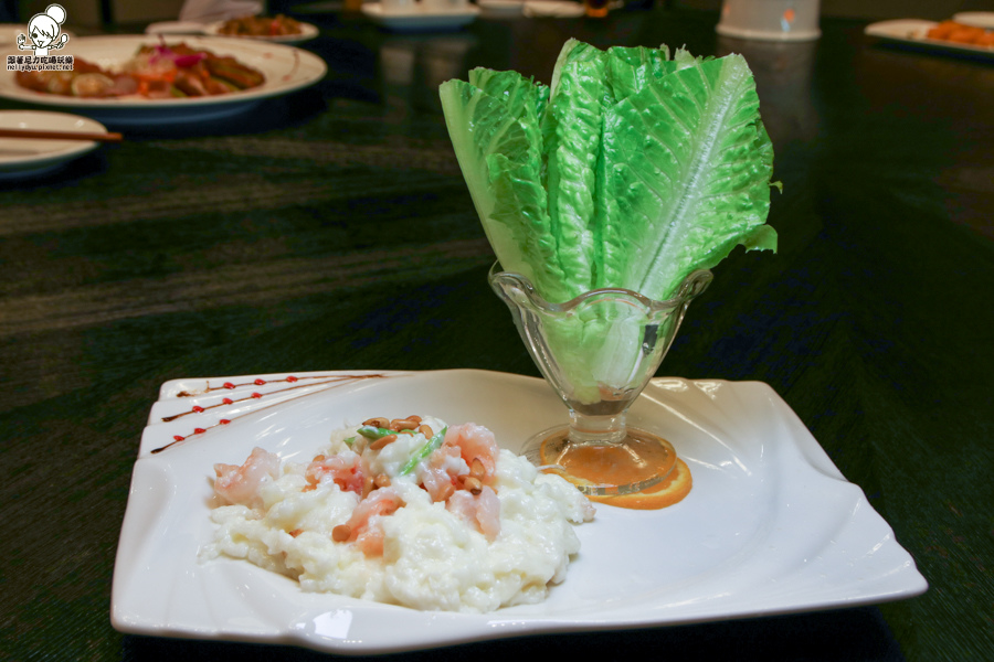 好也粵式中餐廳 桂田酒店 阿力海百匯餐廳 (15 - 68).jpg