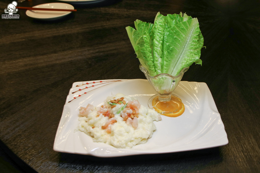 好也粵式中餐廳 桂田酒店 阿力海百匯餐廳 (16 - 68).jpg