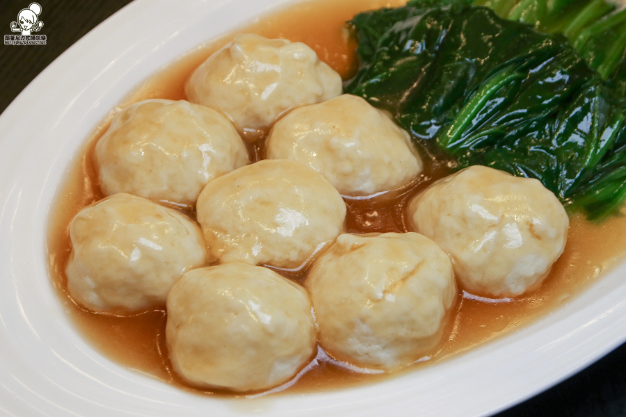 好也粵式中餐廳 桂田酒店 阿力海百匯餐廳 (21 - 68).jpg