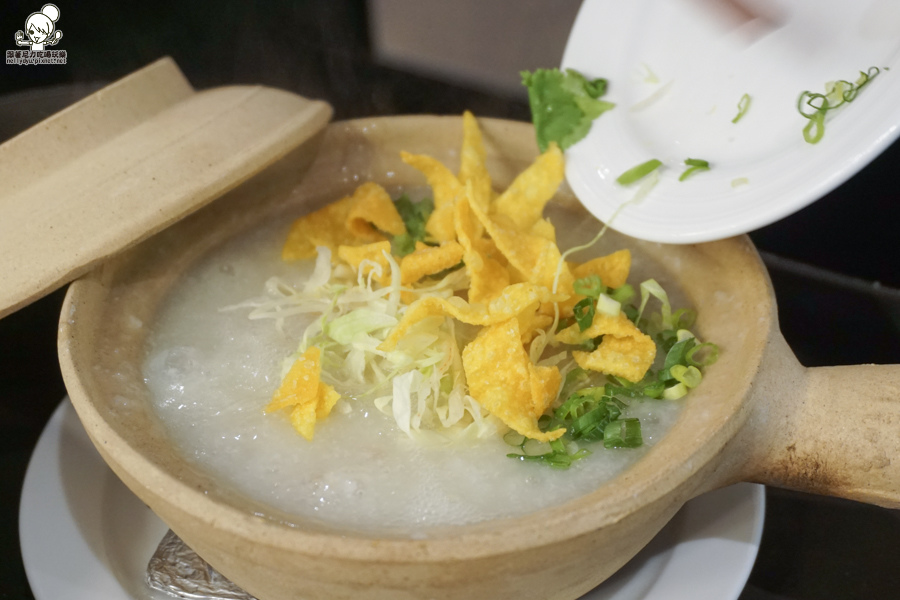 好也粵式中餐廳 桂田酒店 阿力海百匯餐廳 (50 - 68).jpg