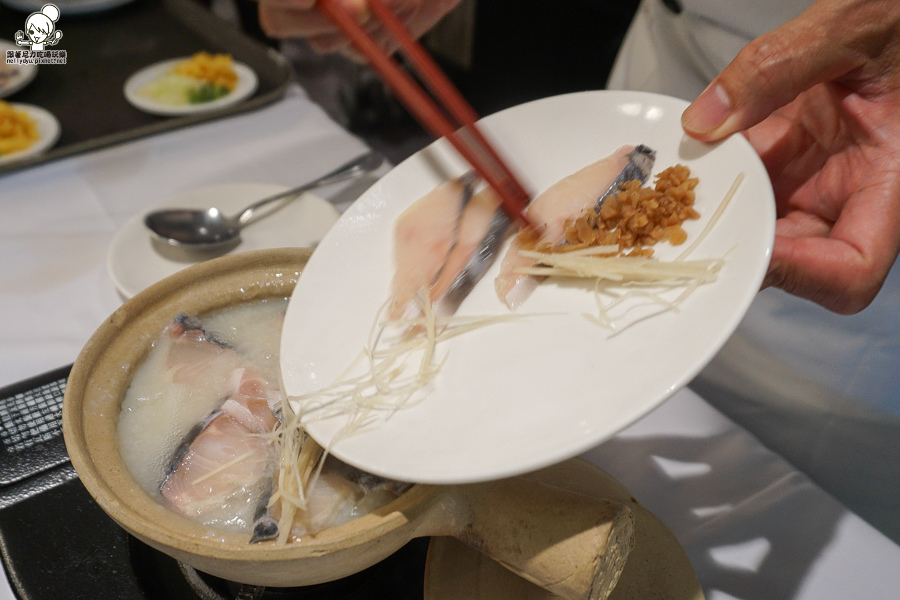 好也粵式中餐廳 桂田酒店 阿力海百匯餐廳 (49 - 68).jpg