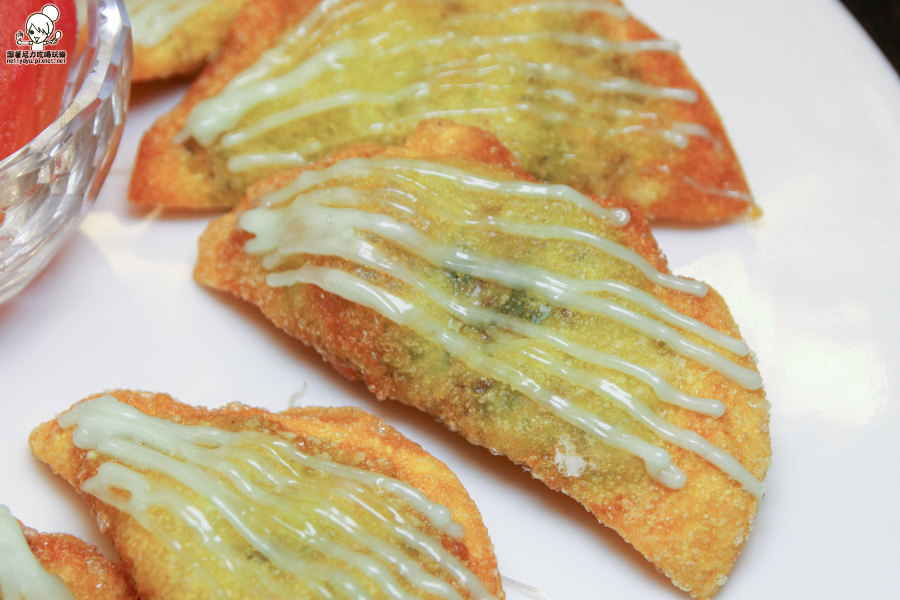 好也粵式中餐廳 桂田酒店 阿力海百匯餐廳 (32 - 68).jpg