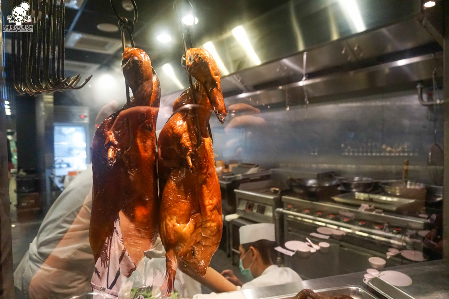 好也粵式中餐廳 桂田酒店 阿力海百匯餐廳 (59 - 68).jpg