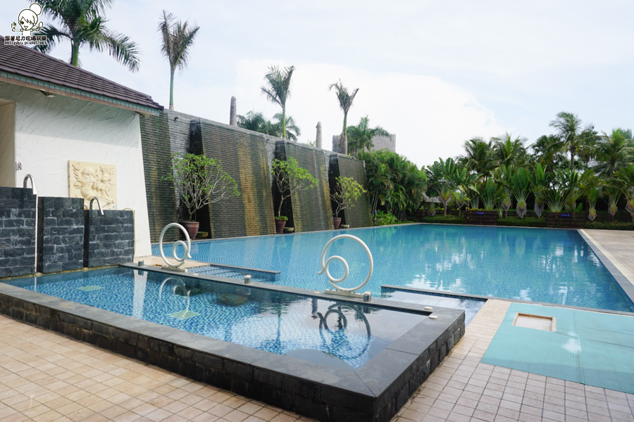 好也粵式中餐廳 桂田酒店 阿力海百匯餐廳 (67 - 68).jpg