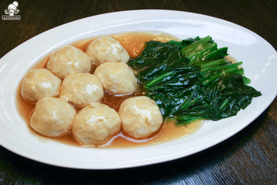 好也粵式中餐廳 桂田酒店 阿力海百匯餐廳 (20 - 68).jpg