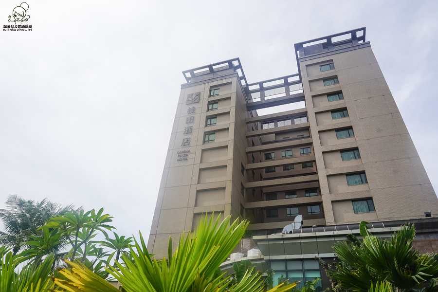 好也粵式中餐廳 桂田酒店 阿力海百匯餐廳 (65 - 68).jpg