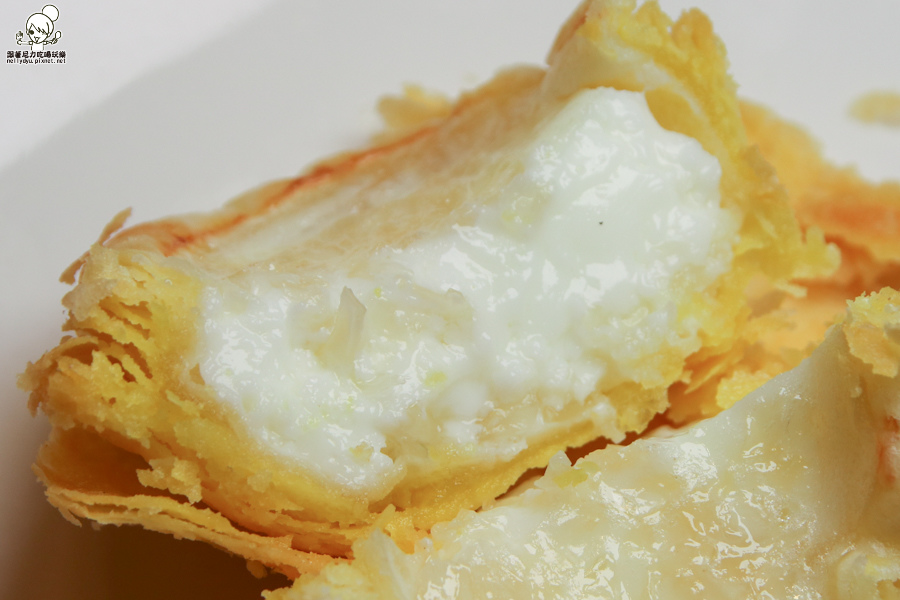 好也粵式中餐廳 桂田酒店 阿力海百匯餐廳 (39 - 68).jpg