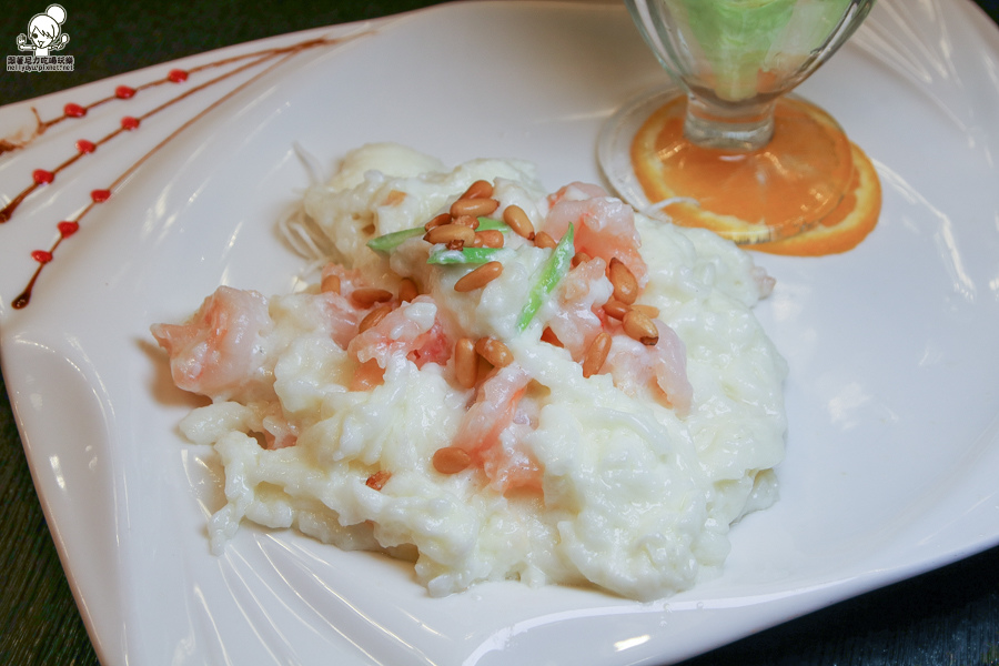 好也粵式中餐廳 桂田酒店 阿力海百匯餐廳 (17 - 68).jpg