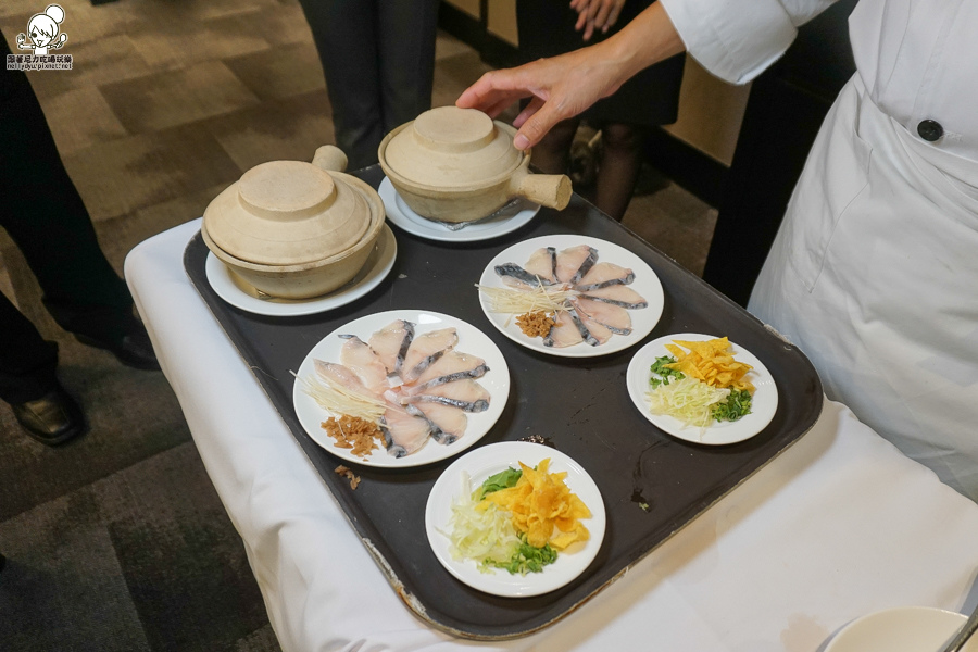 好也粵式中餐廳 桂田酒店 阿力海百匯餐廳 (47 - 68).jpg