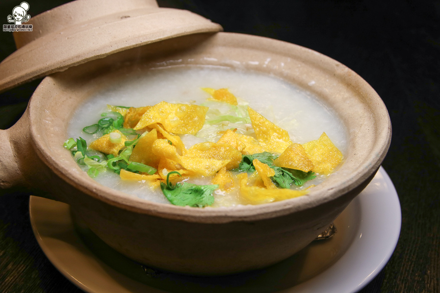 好也粵式中餐廳 桂田酒店 阿力海百匯餐廳 (26 - 68).jpg