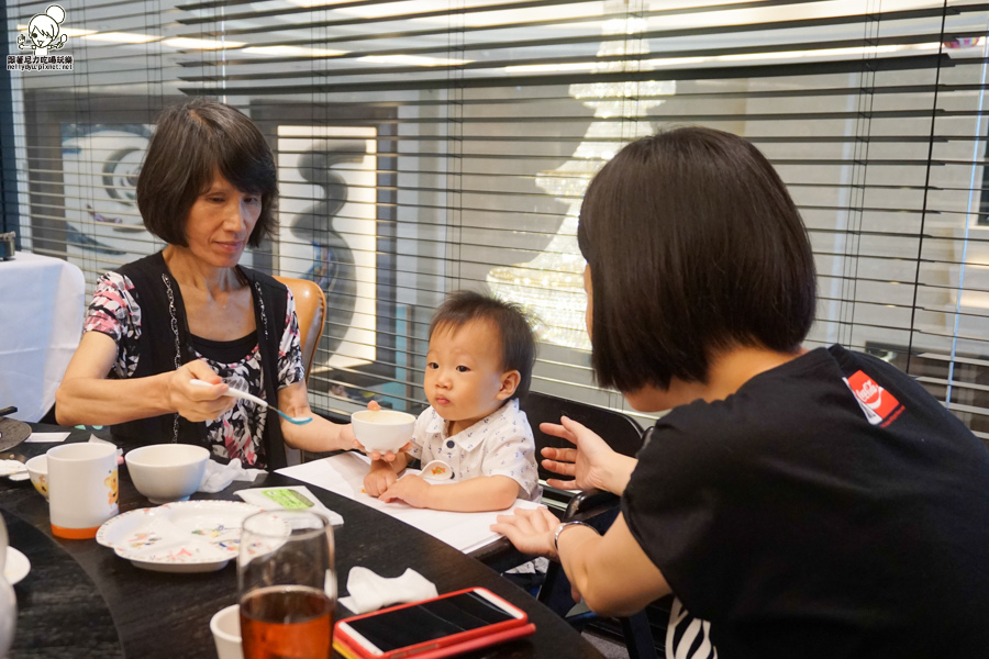 好也粵式中餐廳 桂田酒店 阿力海百匯餐廳 (46 - 68).jpg