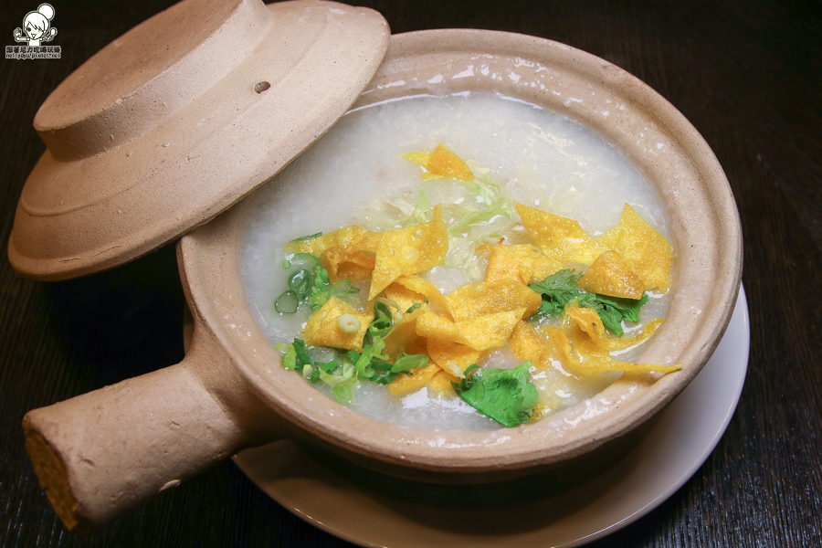 好也粵式中餐廳 桂田酒店 阿力海百匯餐廳 (27 - 68).jpg