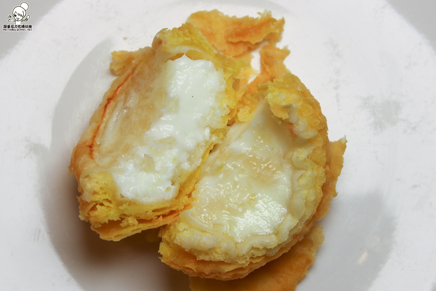 好也粵式中餐廳 桂田酒店 阿力海百匯餐廳 (38 - 68).jpg